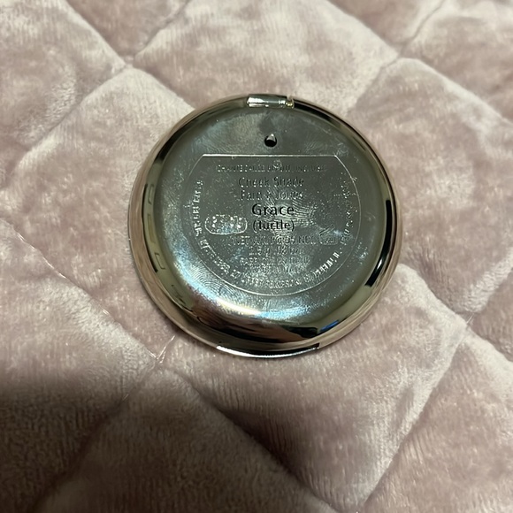 Chantecaille Blush - Picture 4 of 4